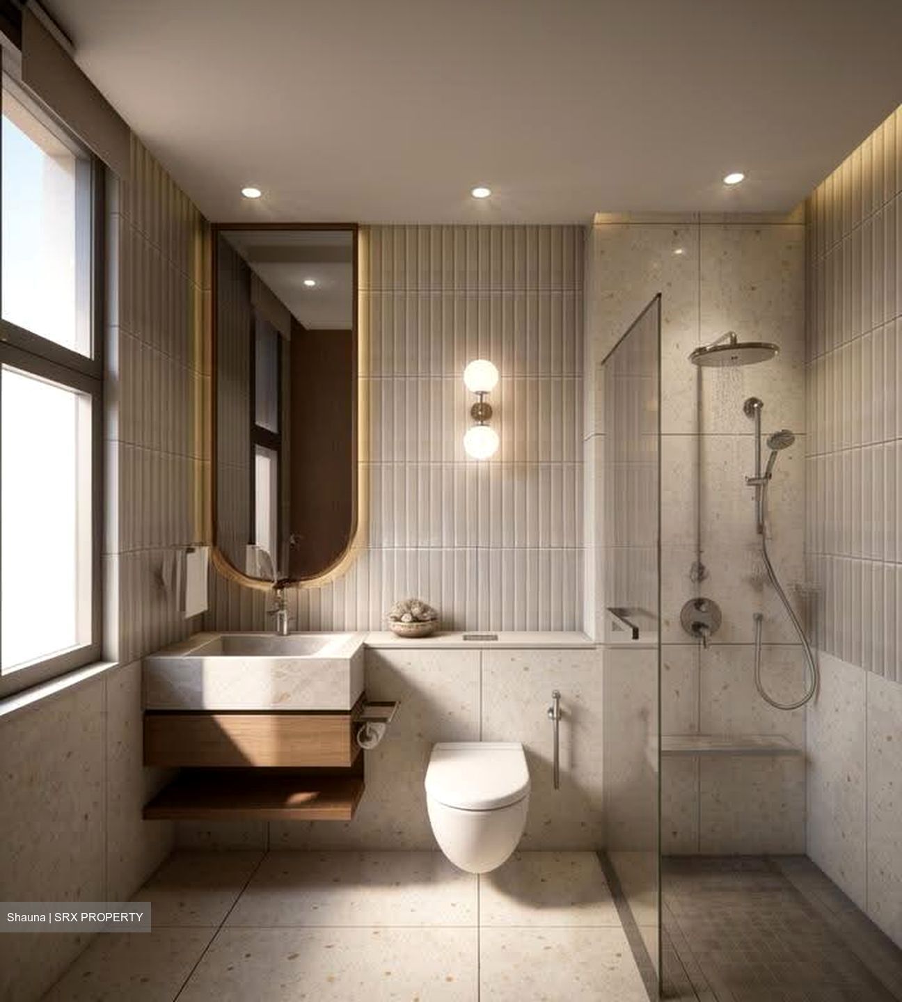 Tai Keng Garden (D19), Semi-Detached #628408641